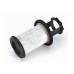 Mann Filter : Provent 200 Updated Filter Element. 